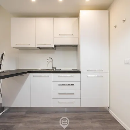 Downtown Gem 1 Apartment Cagliari